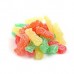 Sour Patch Kids-1lb